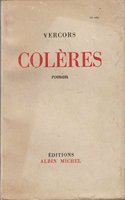 Coleres