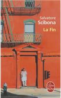 La Fin