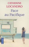 Face au Pacifique