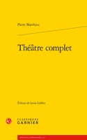 Theatre Complet