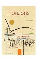 Horizons
