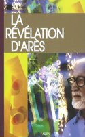 La Revelation d'Ares