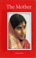 The Mother: A Testament of Devotion