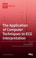 Application of Computer Techniques to ECG Interpretation