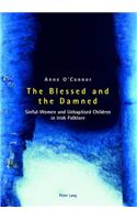 The Blessed and the Damned