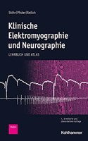 Klinische Elektromyographie Und Neurographie