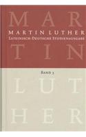 Lateinisch-Deutsche Studienausgabe / Die Kirche