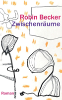 Zwischenräume