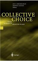 Collective Choice