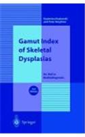 Gamut Index of Skeletal Dysplasias