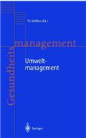 Umweltmanagement