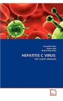 Hepatitis C Virus