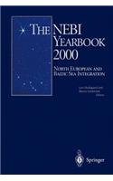 Nebi Yearbook 2000
