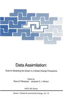 Data Assimilation