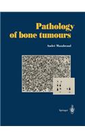 Pathology of Bone Tumours