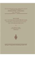Reform des Interventionsprozesses