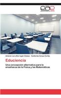 Educiencia