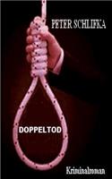 Doppeltod