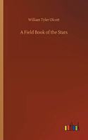 Field Book of the Stars