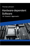 Hardware-dependent Software