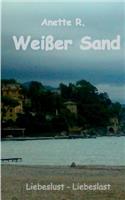 Weier Sand
