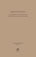 Mogontiacum II