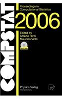 Compstat 2006 - Proceedings in Computational Statistics: (English)
