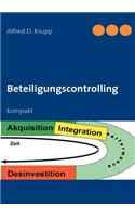 Beteiligungscontrolling