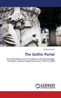 Gothic Portal