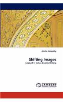 Shifting Images