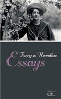 Essays