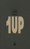 I Am 1UP