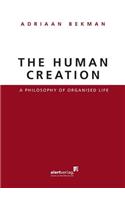 Human Creation