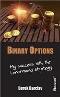 Binary Options