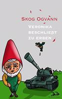 Veronika beschlieÃŸt zu erben