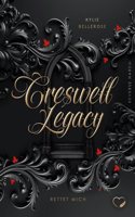 Creswell Legacy