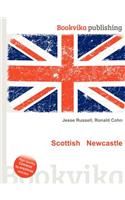 Scottish Newcastle: (English)