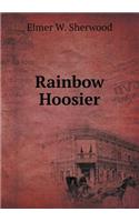 Rainbow Hoosier