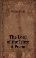 Lord of the Isles