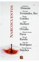 Narcocuentos