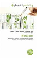 Bioreactor: (English)