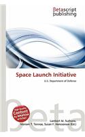 Space Launch Initiative