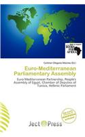 Euro-Mediterranean Parliamentary Assembly