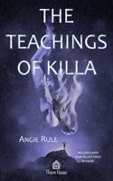 Teachings of Killa