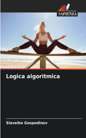 Logica algoritmica