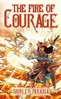 Fire of Courage