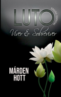 Luto: Viver & Sobreviver