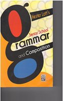 Senior School Grammar & Composition