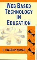 Web Based Technology in Education