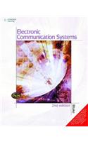 Electronic Communication Systems